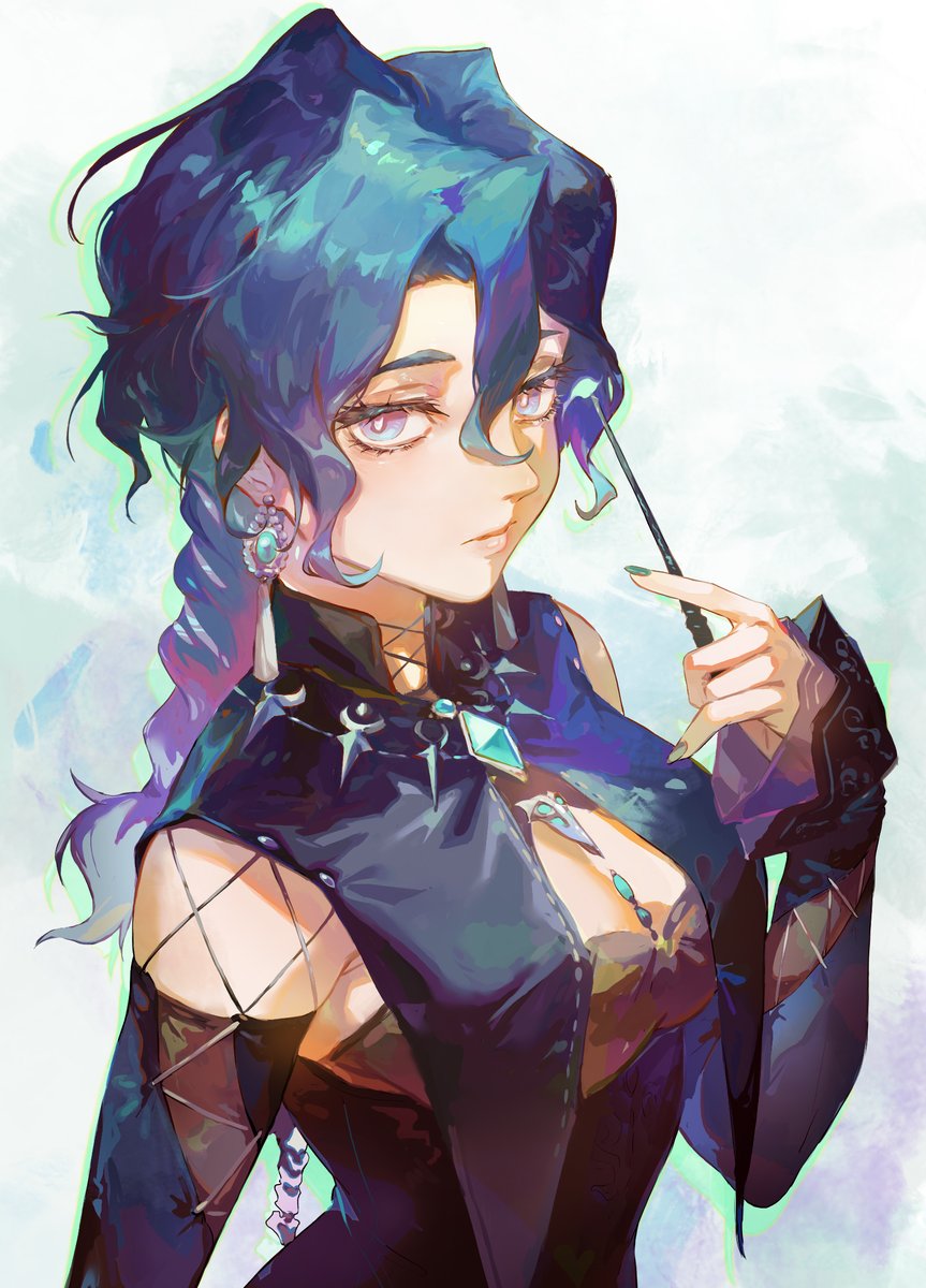 卡門 (@narko11897) on Twitter photo 