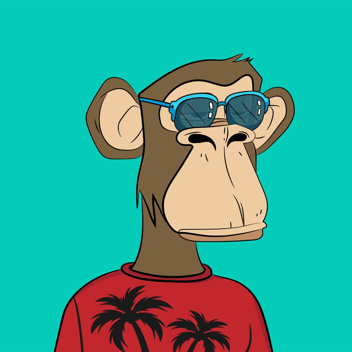 ApeLagends's tweet photo. Not just a PFP.
Each Ape Legend holds secrets, powers, and a place in the story.
https://t.co/TdgqCZtDK1
1,000 unique characters.
Deep lore.
Utility coming.
https://t.co/HS8rRhcSrl
The jungle isn’t just watching...
it’s awakening. 🌑
#ApeLegendsClub #NFTs #PFPCommunity #Web https://t.co/L4AA54dqYV