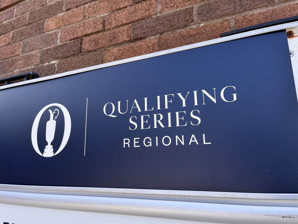 Peter Finch tweet media