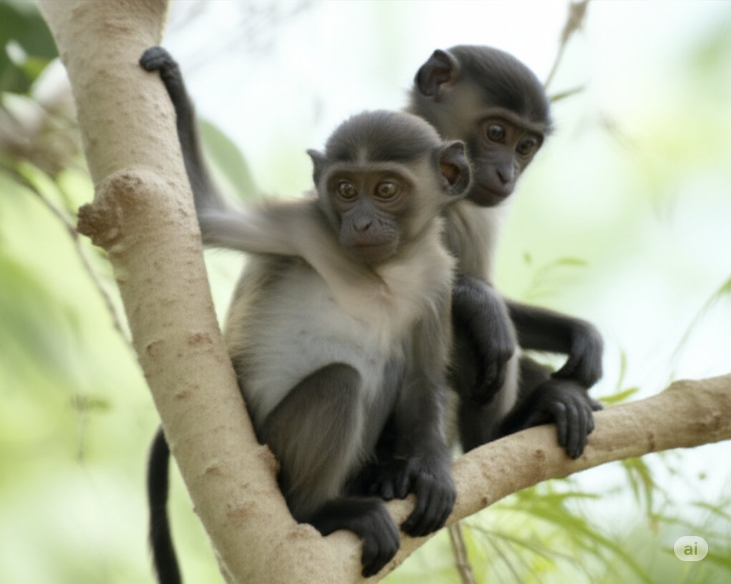bdvetsx's tweet image. Observe the harmony of an animal family in the wild – a reminder of the strength and comfort found in connection. 🐒 #WildlifeFamily #StrengthInUnity #CherishConnections 

@bdvetsx
@LockDown677
@_Bukheri
@Richard_R_King
@MahamudP81208
@KevinDiDokta
@Huseynprores
@DonDesignsZW…