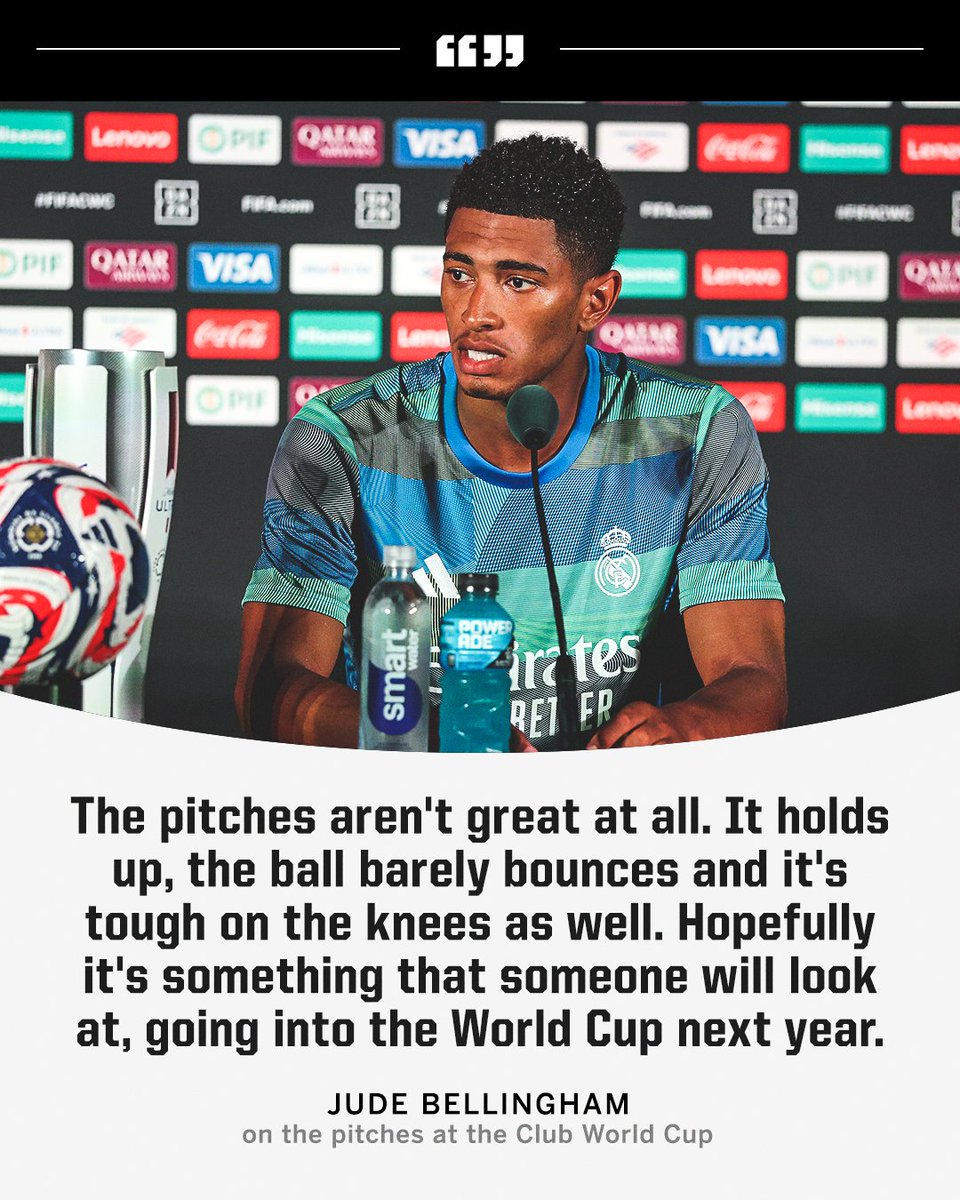 ESPN FC tweet media