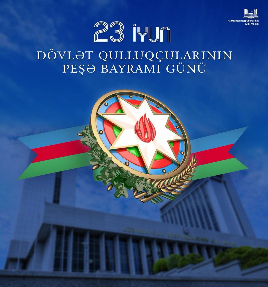 Aysel Tahirova (@ayseltahirova1) on Twitter photo 