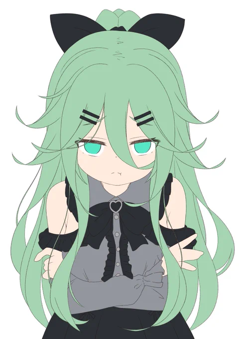 しんちょく