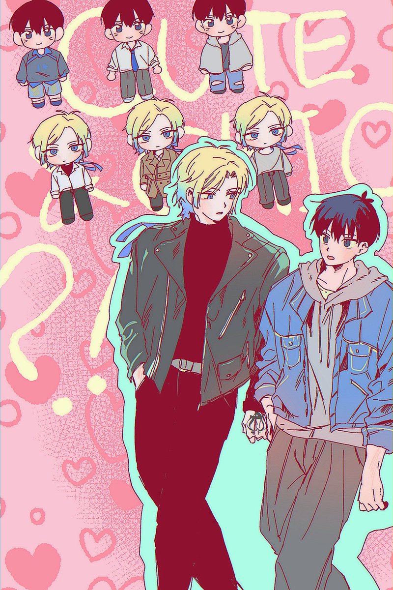 ♡ tweet media