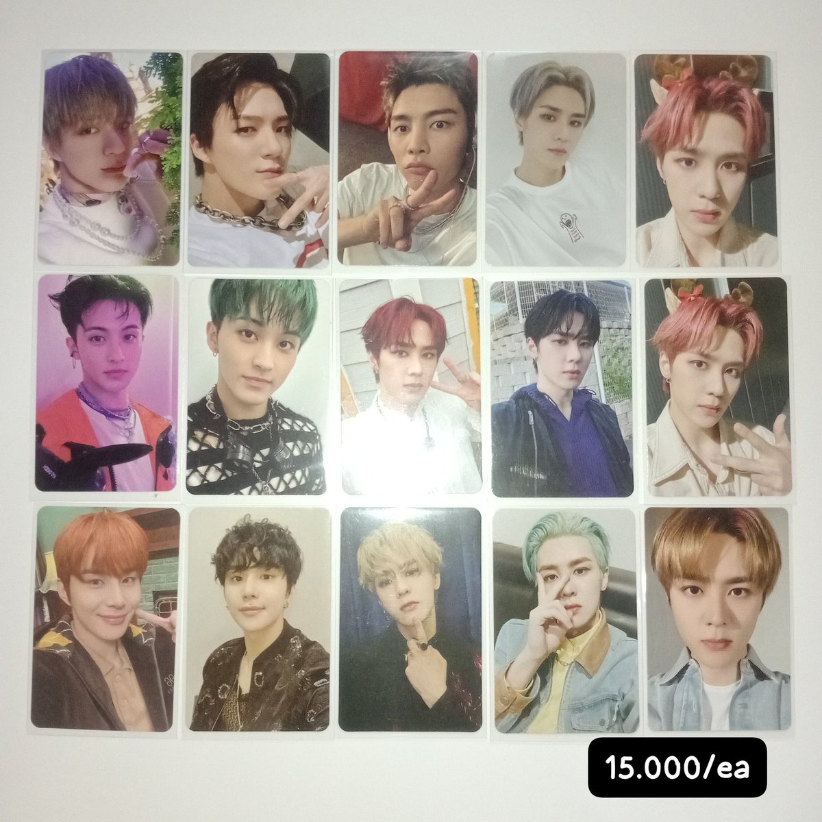 theonlyJeffsk's tweet photo. @xzzmmyaaaa ada johnny disini kakk, bisa nego juga ya dan kalau mau.liat yang lain" bole jugaa https://t.co/h919fZ2CCS https://t.co/SZvHglE1Af