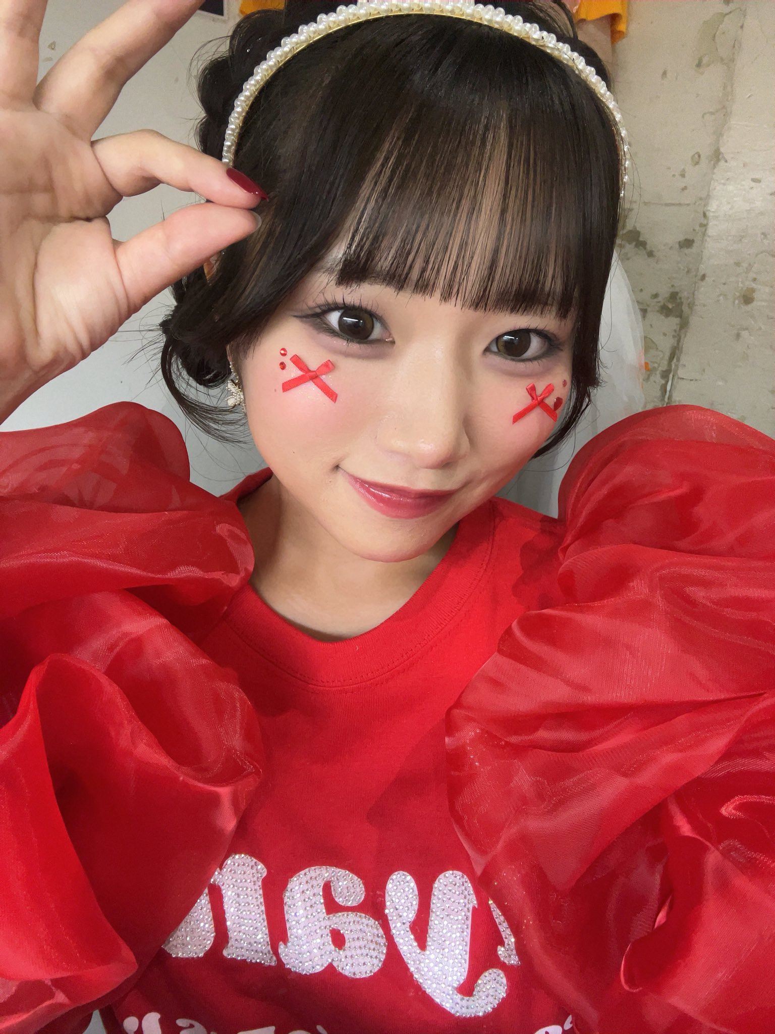 最も信頼できる あやねちゃん on X:  ノート・メモ帳
