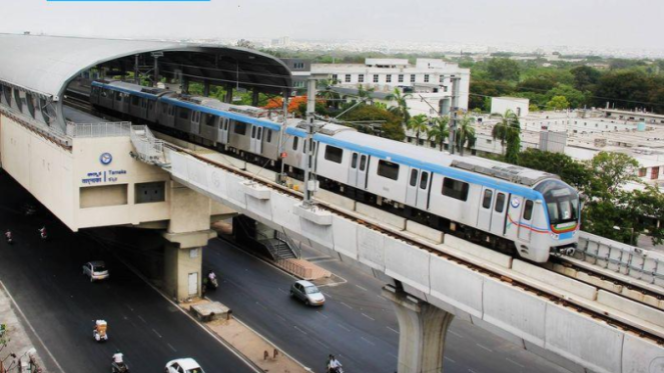 RailAnalysis's tweet photo. #HyderabadMetro #Phase2B: #Telangana submits Rs. 19,579 crore #expansionproposal to the Government of India
Read more: https://t.co/AmylwPSxbT
#Metro #Corridors #JBS #JBSshamirpet #Jubileebusstation #Infrastructure #Transportation #urbantransit #Railanalysis https://t.co/M7umvQj7Fx
