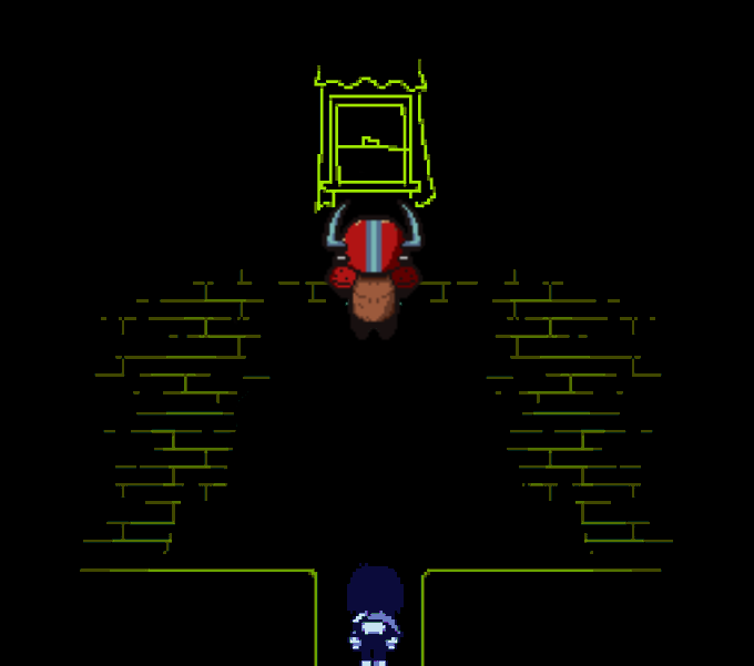 Hey guys, on a scale of one to ten how fucked am i? Also if yall could give me some tips on how to defeat this boss please