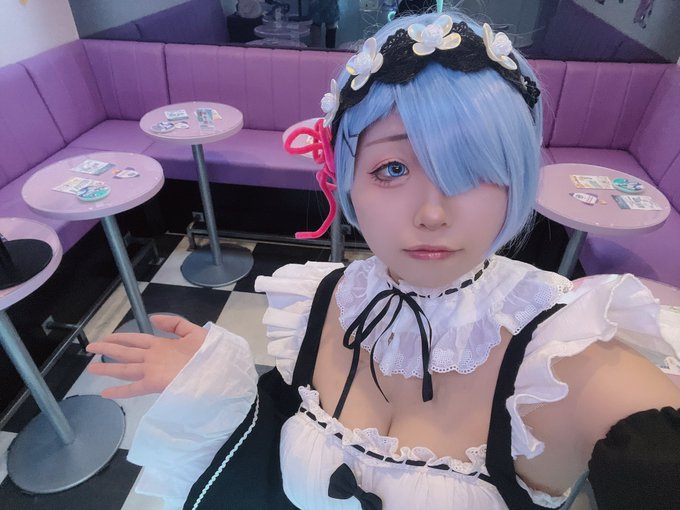 全宇宙魔法使い　ぱぴぷぺポロンのツイート