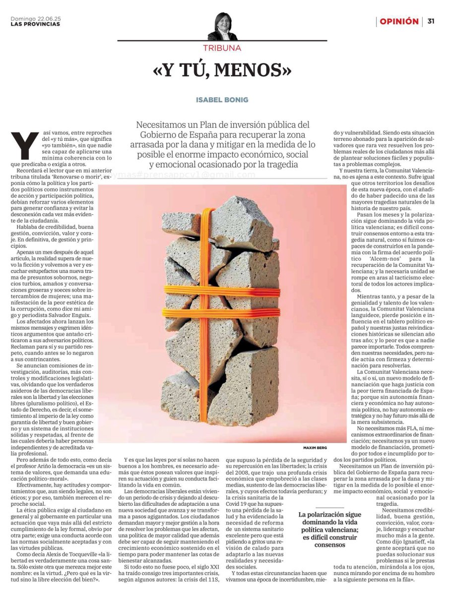 Isabel Bonig tweet media