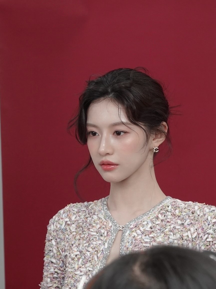 이 헤메코 진짜 미친거같애 ㄴㅁ 아름다워......ㅜㅜㅜㅜㅜㅜㅜㅜ