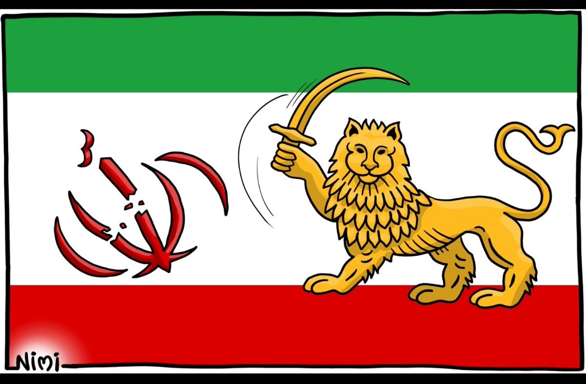 <a href="/carron68075361/">Patrick Carron 💙💛</a> <a href="/claudeposternak/">Claude Posternak🎗️</a>