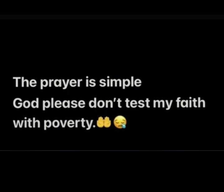 🙏