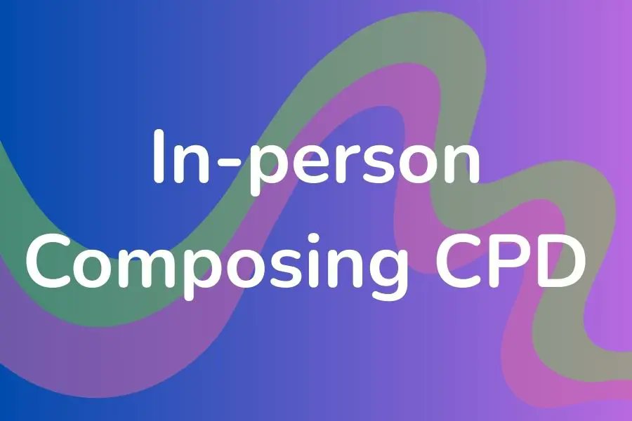 Royal Philharmonic Society (@royalphilsoc) on Twitter photo Music teachers can learn new strategies to engage and build students' confidence when learning to compose at <a href="/i_can_compose/">I Can Compose</a> CPD days. There's one coming up soon for KS3 and 4, on 15 July with Norfolk and Suffolk Music Hub. Find out more and book via: nmhub.co.uk/site/events/ev… Music teachers can learn new strategies to engage and build students' confidence when learning to compose at <a href="/i_can_compose/">I Can Compose</a> CPD days. There's one coming up soon for KS3 and 4, on 15 July with Norfolk and Suffolk Music Hub. Find out more and book via: nmhub.co.uk/site/events/ev…