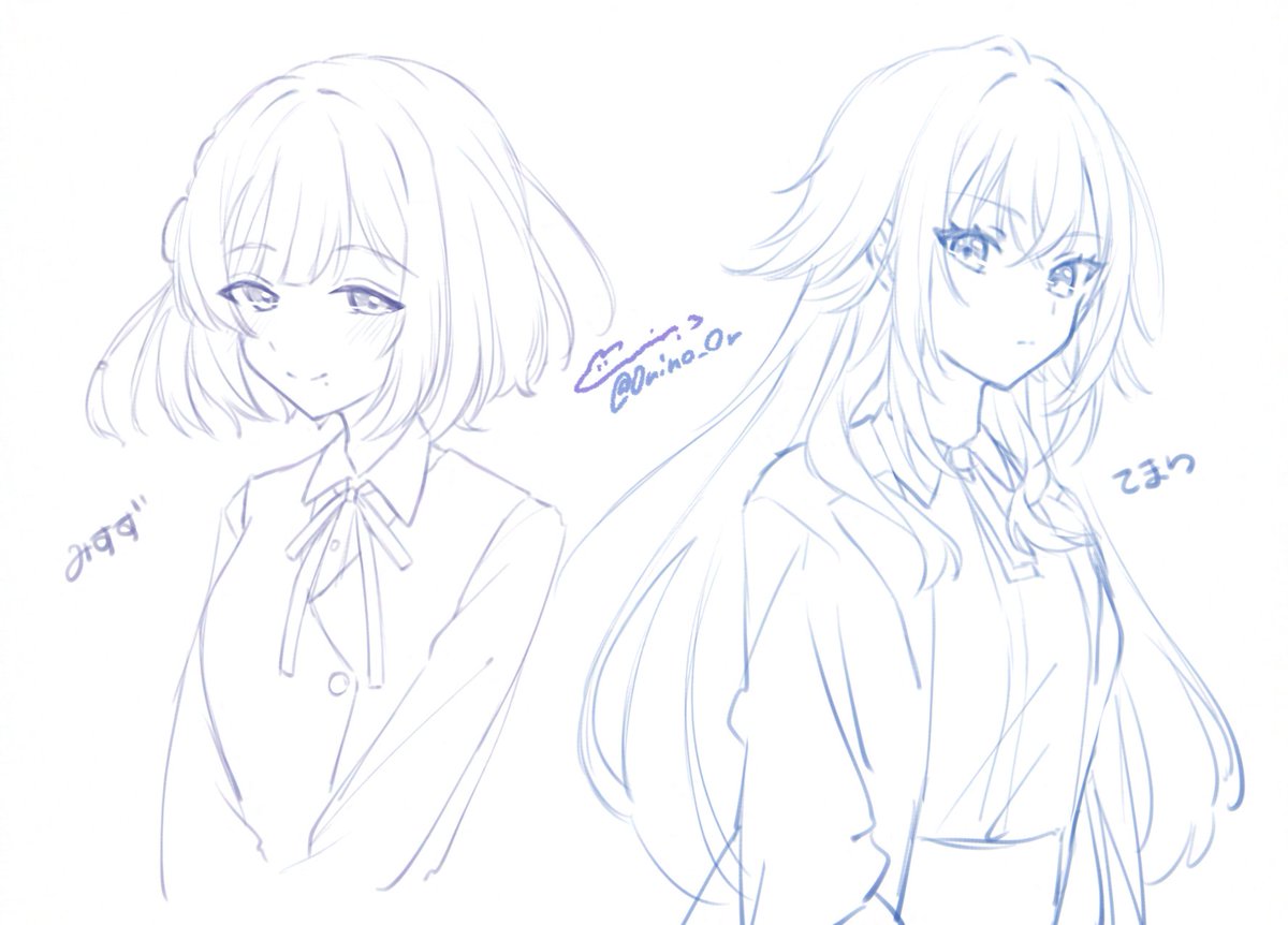 みすてまちゃんrkgk
