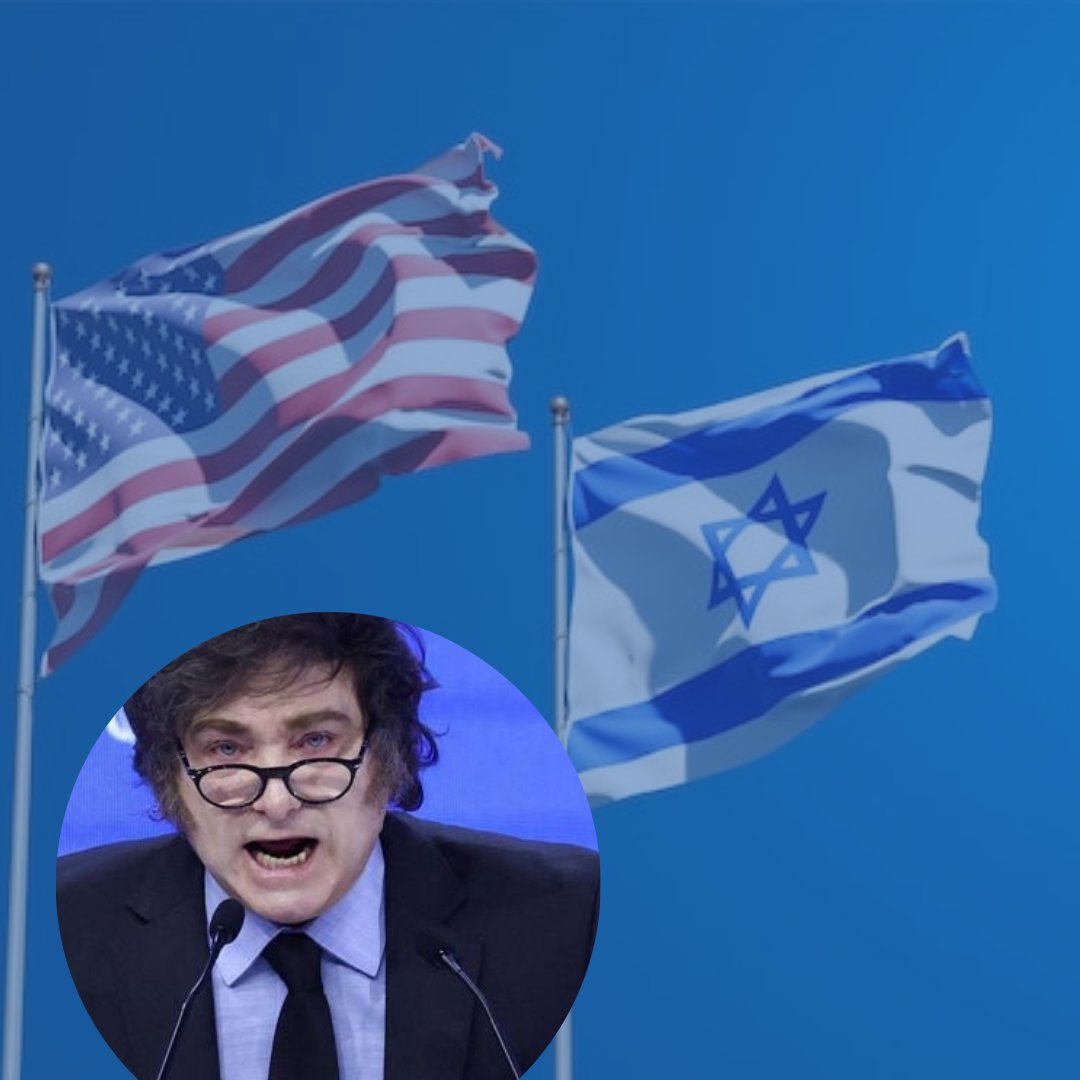 "...𝙡𝙖 𝙞𝙢𝙥𝙤𝙧𝙩𝙖𝙘𝙞𝙤𝙣 𝙙𝙚 𝙞𝙙𝙚𝙤𝙡𝙤𝙜𝙞𝙖𝙨 𝙖𝙡𝙞𝙢𝙚𝙣𝙩𝙖 𝙪𝙣 𝙫𝙞𝙘𝙞𝙤 𝙙𝙚 𝙤𝙧𝙞𝙜𝙚𝙣."