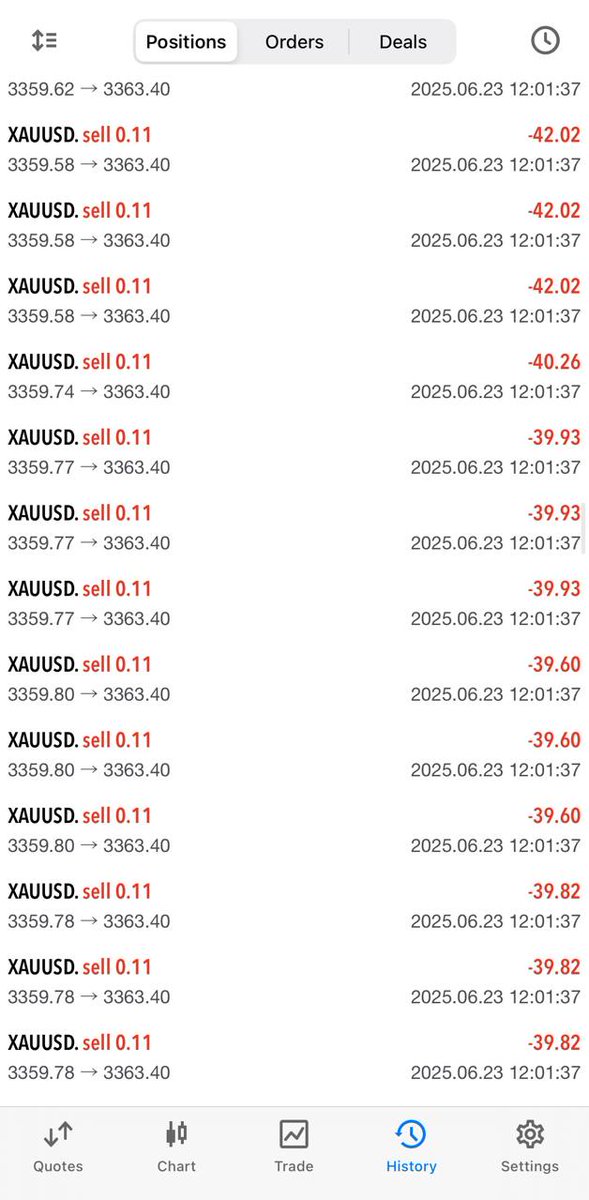 LIVE streaming FREE #GOLD #XAUUSD SIGNALS
Please LIKE and SUBSCRIBE!👇👇✌️

🫰🏻t.me/+yJyleK4fNGthN…

#forexsignal #EURUSD #GBPUSD
#GBPCAD #USDJPY #Indices #CrudeOil #US30 #SP500 #EURCAD #EURJPY  #NZDCAD #GBPNZD #GBPCHF #GBPCAD
#GBPAUD #EURNZD #EURGBP #EURCHF #EURCAD #EURAUD