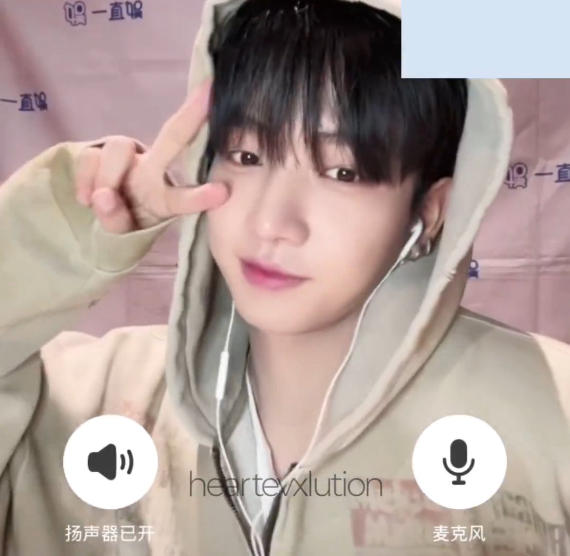 멍멍재 tweet media