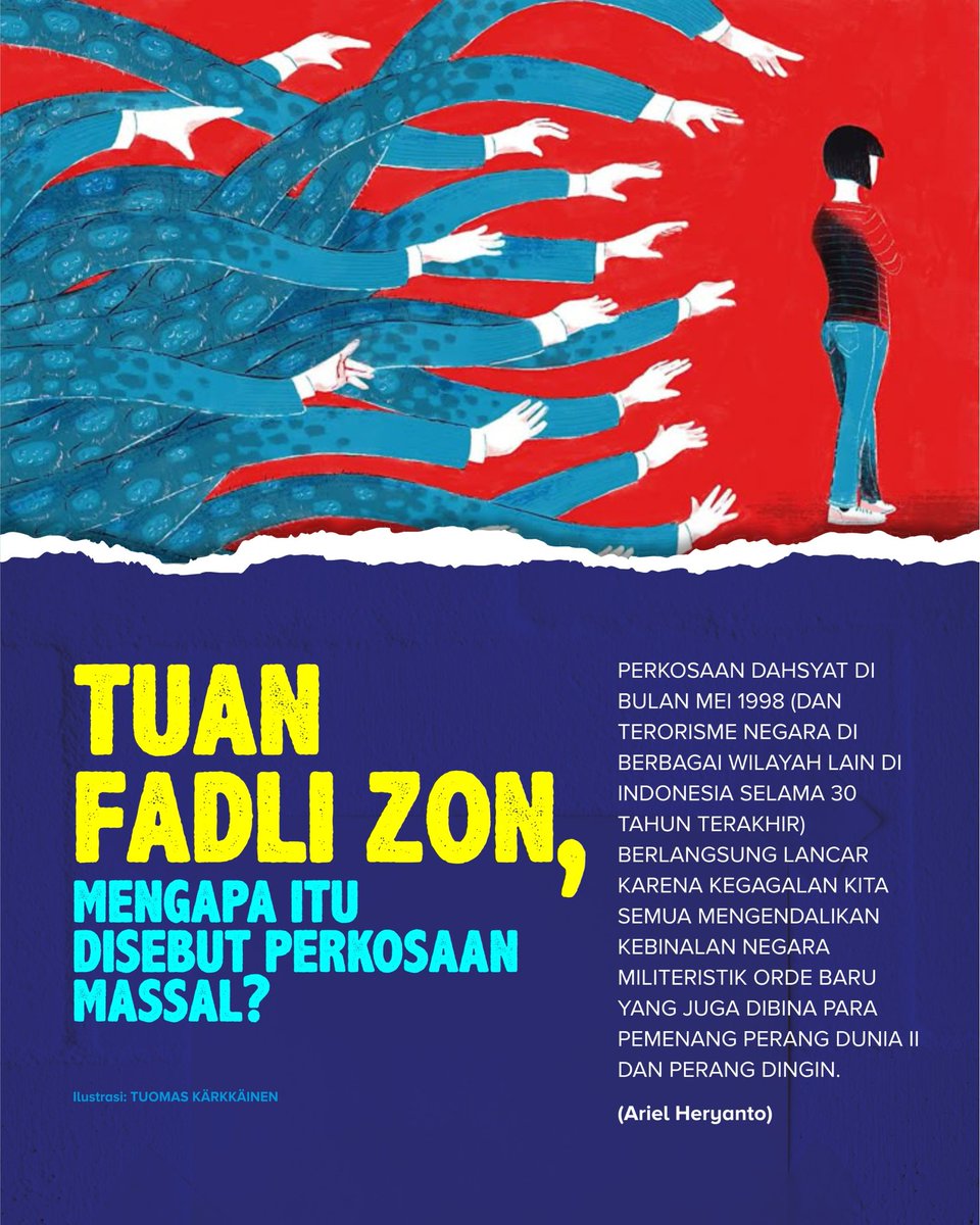 <a href="/fadlizon/">FADLI ZON</a> baca !!!

Sebuah UTAS