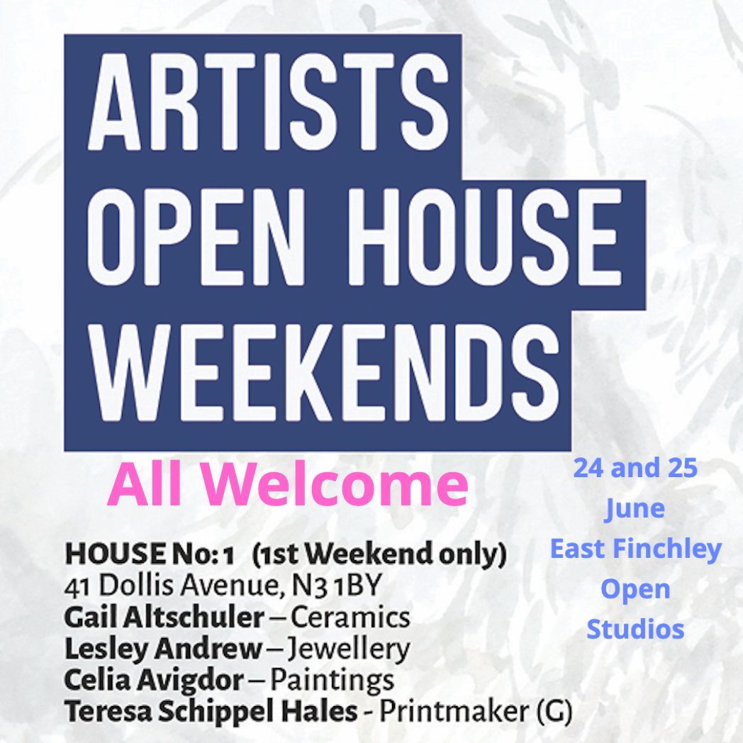 gail@gailaltschuler.com tweet media