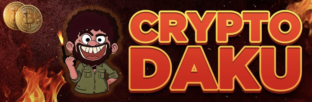 𝒪𝑻𝐼𝒮 A𝔩pha (@otis_alpha) on Twitter photo 🚨 The $10 Million Betrayal by <a href="/CryptoDaku_/">CryptoDaku</a> – The Real Face of Daku Saurabh
He wasn’t just another OTC dealer.
He was respected. Trusted. Known.
But behind the name “CryptoDaku_” was one of the biggest crypto scammers in recent history.
Worse than Vaibhav. Smarter than Waseem. 🚨 The $10 Million Betrayal by <a href="/CryptoDaku_/">CryptoDaku</a> – The Real Face of Daku Saurabh
He wasn’t just another OTC dealer.
He was respected. Trusted. Known.
But behind the name “CryptoDaku_” was one of the biggest crypto scammers in recent history.
Worse than Vaibhav. Smarter than Waseem.