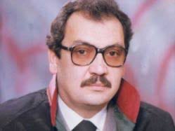 Ali PATLAK vefat etti…

MHP Konya İl Başkanıydı
Avukattı,
İyi bir ülkücüydü,
İyi bir insandı,

İyi bir arkadaşımdı…

Cenab-ı Allah gani gani rahmet eylesin, mekanı cennet olsun inşallah…