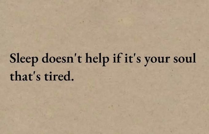 selfcarecanvas's tweet photo. https://t.co/Dbv406bc7c