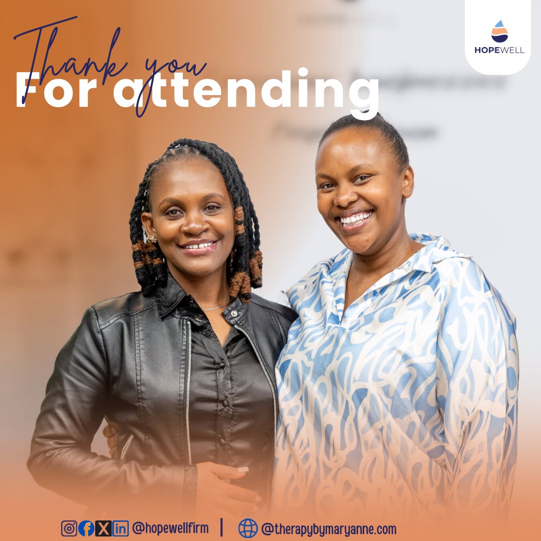 Looking for a compassionate therapist who truly listens and walks with you through anxiety, trauma, grief, or burnout?
At Therapy by Maryanne, you’ll find expert mental health support rooted in empathy, confidentiality, and professional care.