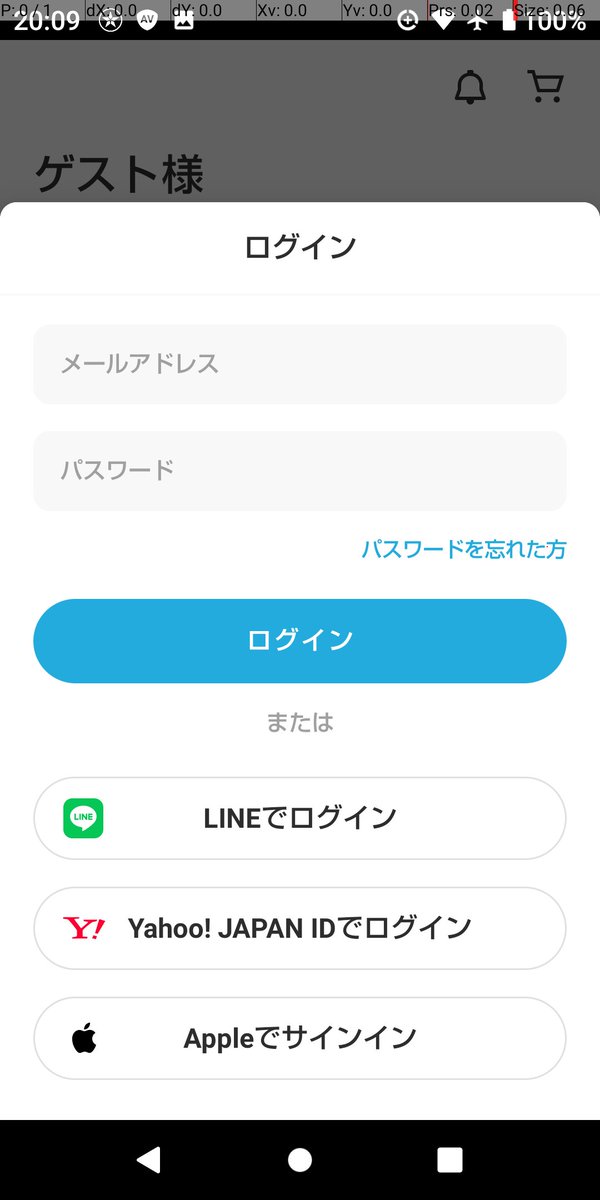 Tweet media one