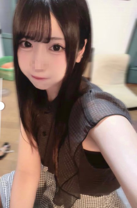 ゼロプラネットのツイート