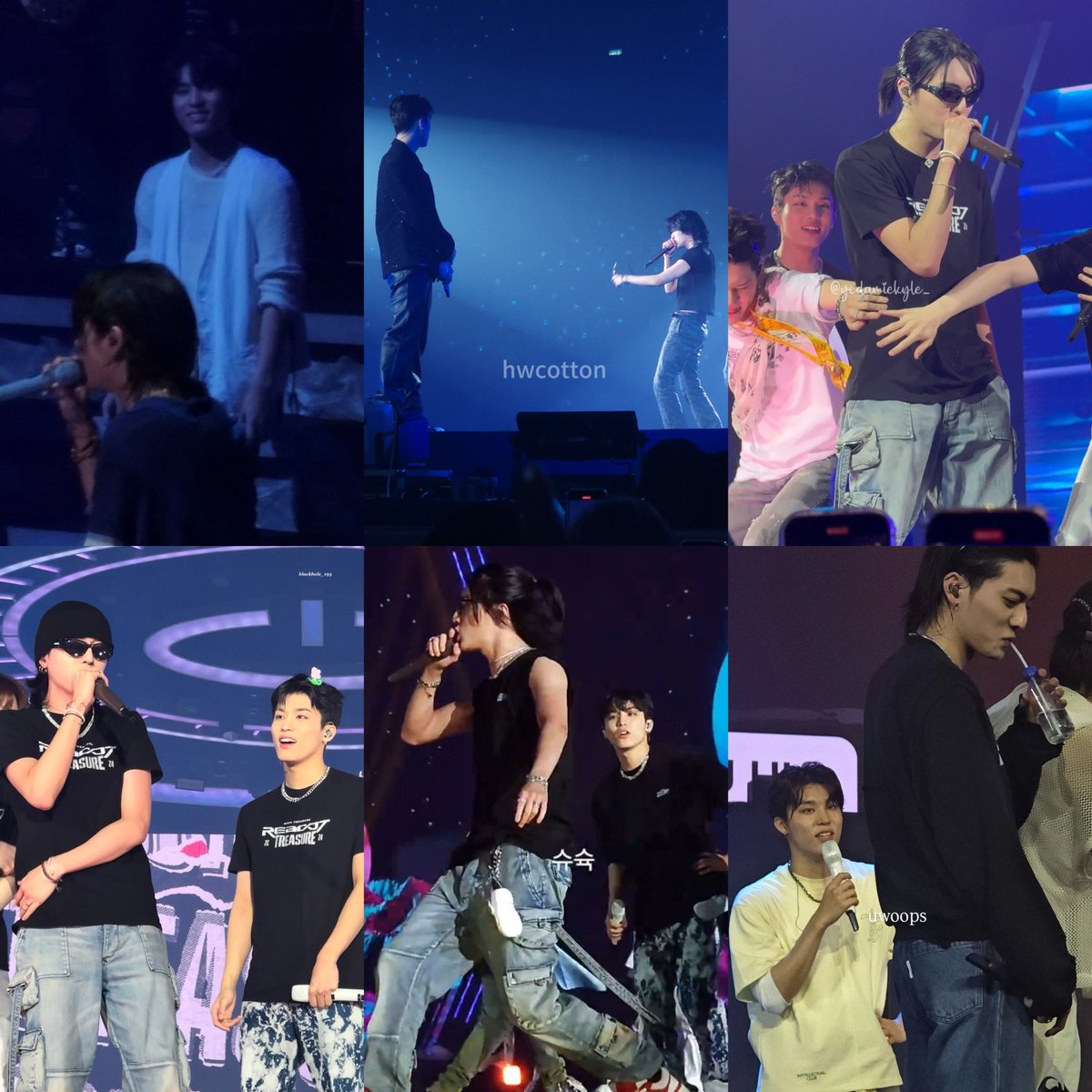 waa (@_uwoops) / Posts / X