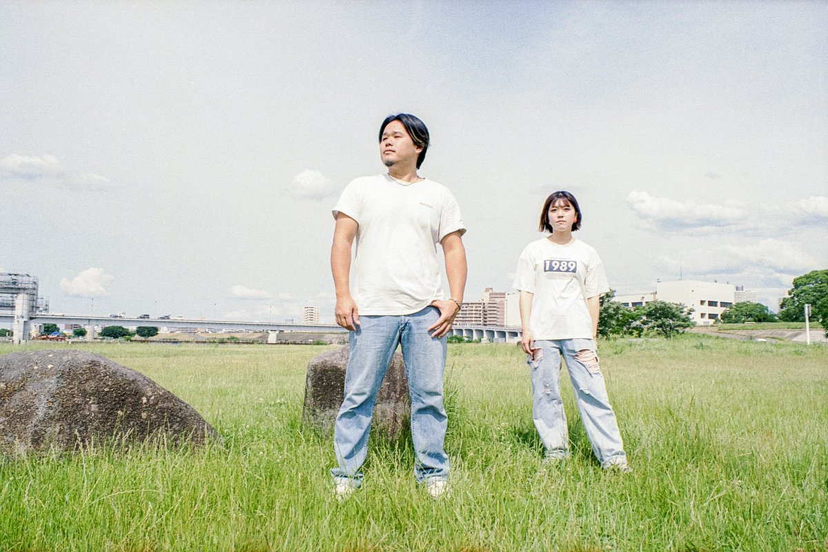 LakiLea様　宜しくお願いします 地方税お支払いサイトをご利用の際は、フィッシング詐欺にご注意