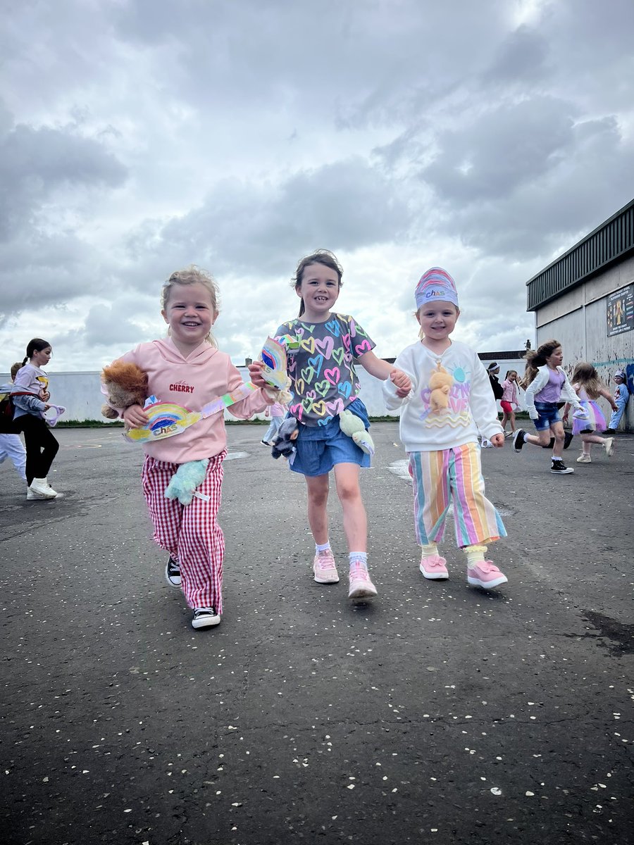 Miss Harper tweet media