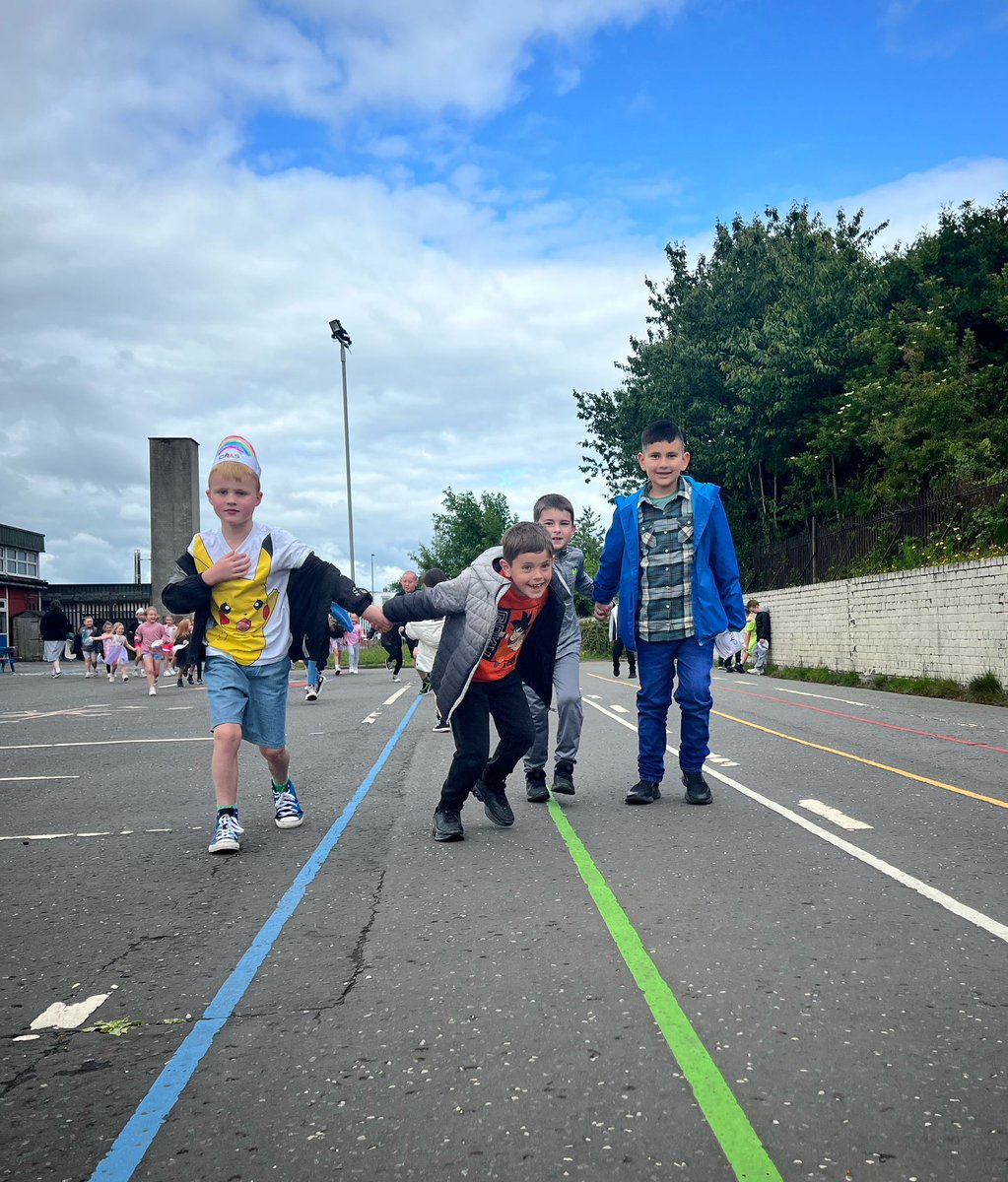 Miss Harper tweet media