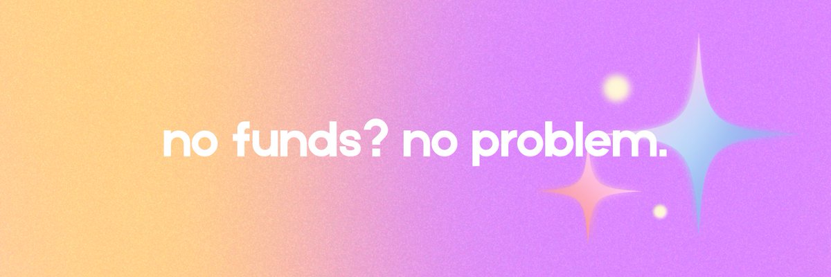 qrowdfun's tweet photo. Qrowd lets anyone turn utility ideas into real, funded projects.

Got a vision but no funds? The qrowd's got you.

Present your idea, your utility, your vision. If the qrowd believes, your token goes live, and you get funded.

The smart way to launch utility ideas and projects. https://t.co/8PJcRXVUpA