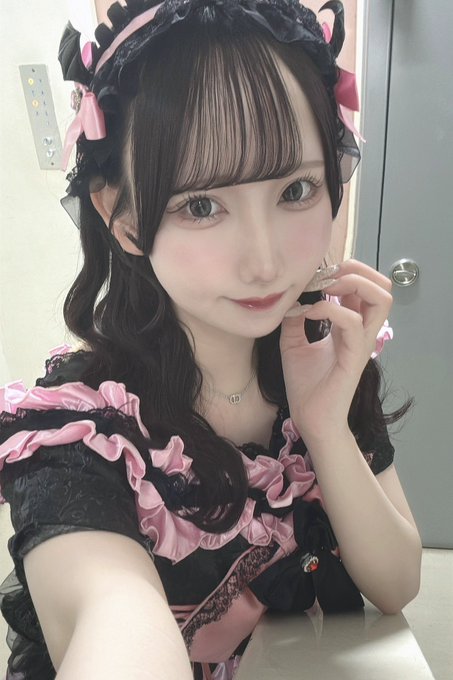『はぴサタっ！』HAPPY HONEY SATANのツイート