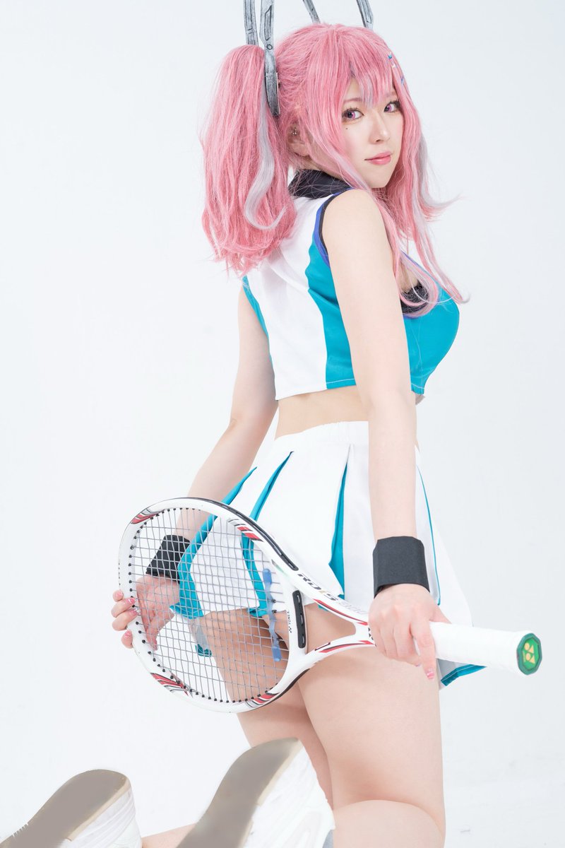 #2025年自分が選ぶ今年上半期の4枚 
1.さかなさん(<a href="/0810Sakana/">さかな🐟</a>)
2.めぇめぇさん(<a href="/megu_10_10/">めぇめぇ</a>)
3.麗羽ましろさん(<a href="/mashiro_reiha/">麗羽ましろ🦋🌙</a>)
4.ざくまるさん(<a href="/the_ku_jw24/">ざくまるくん🐰*⑅ 2日目西お31b</a>)
ぜひタップして見てください🙏✨