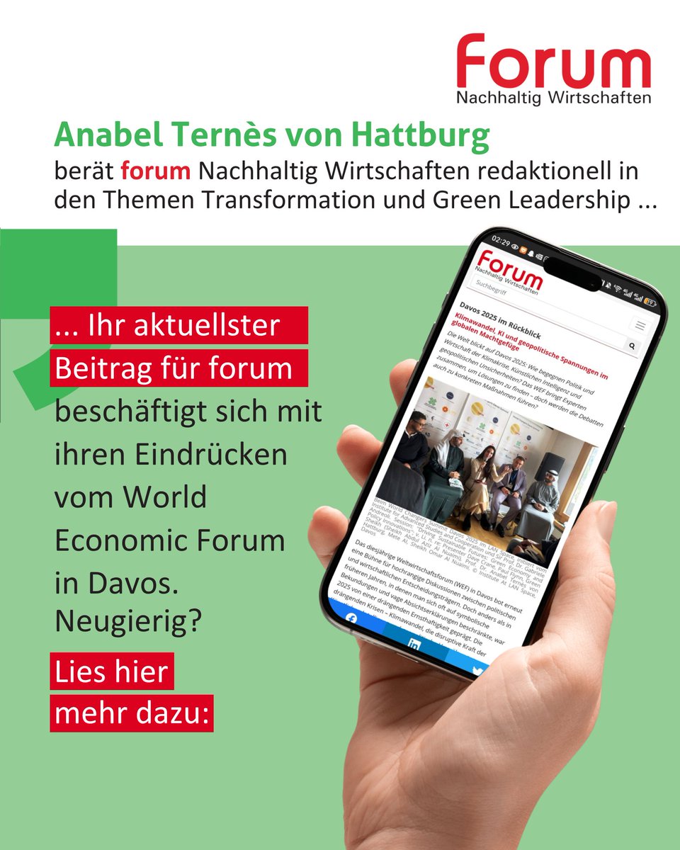 Tweet media three