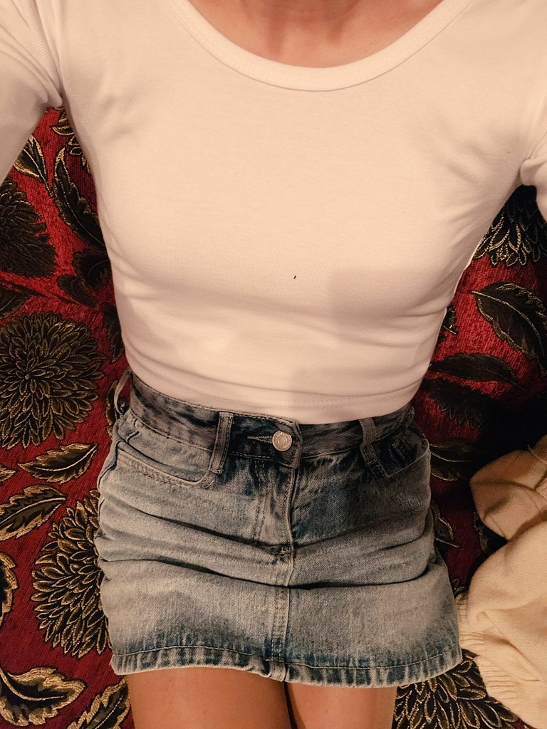 💙 line : lovelly9

#cd #영섹 #폰섹 #트친