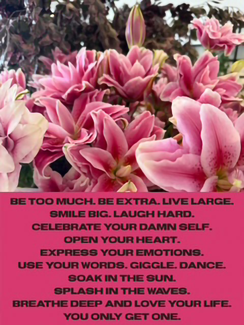 grandparentslink.com/mindful-moment…