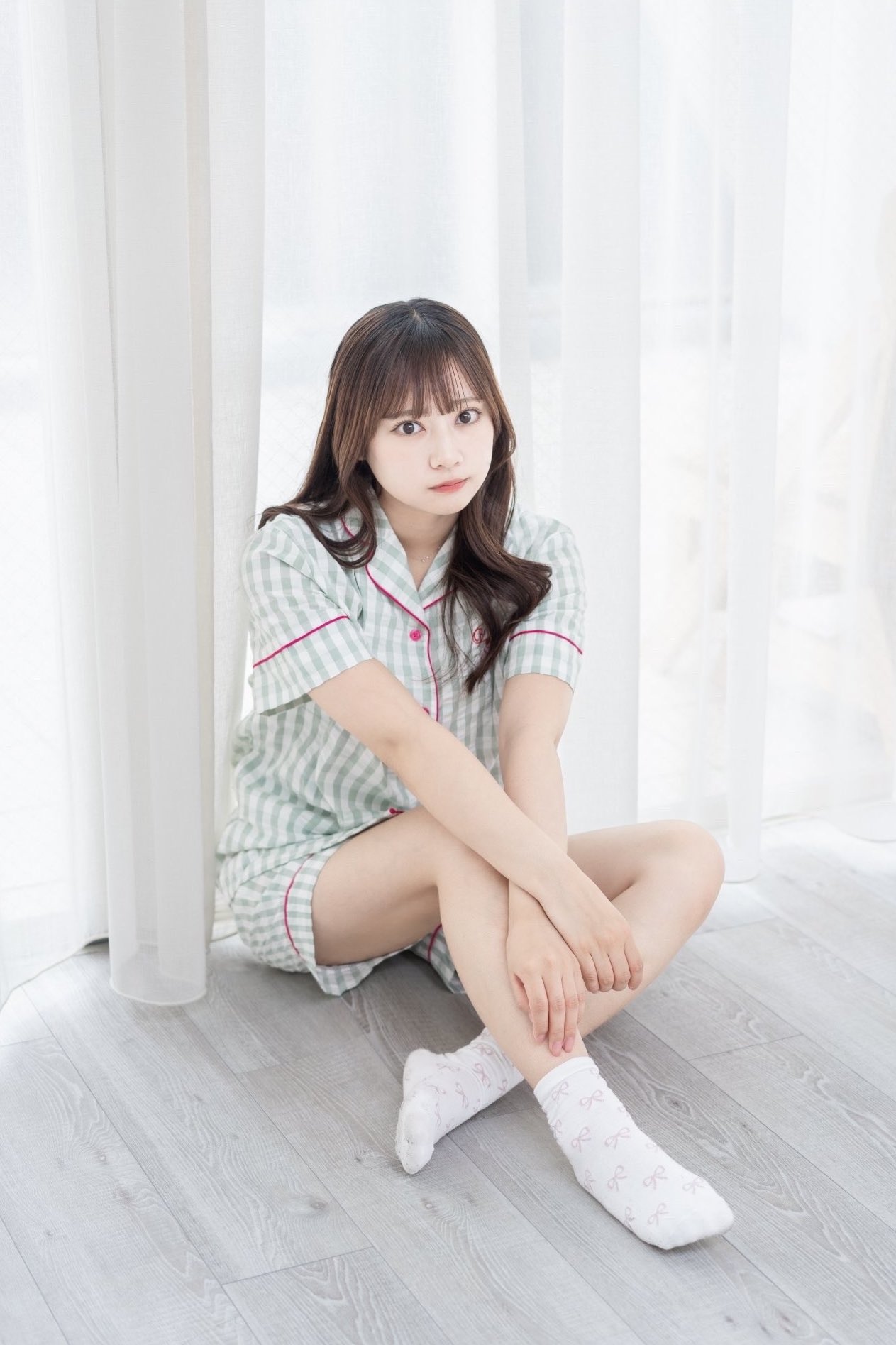 みっちゃん on X: 