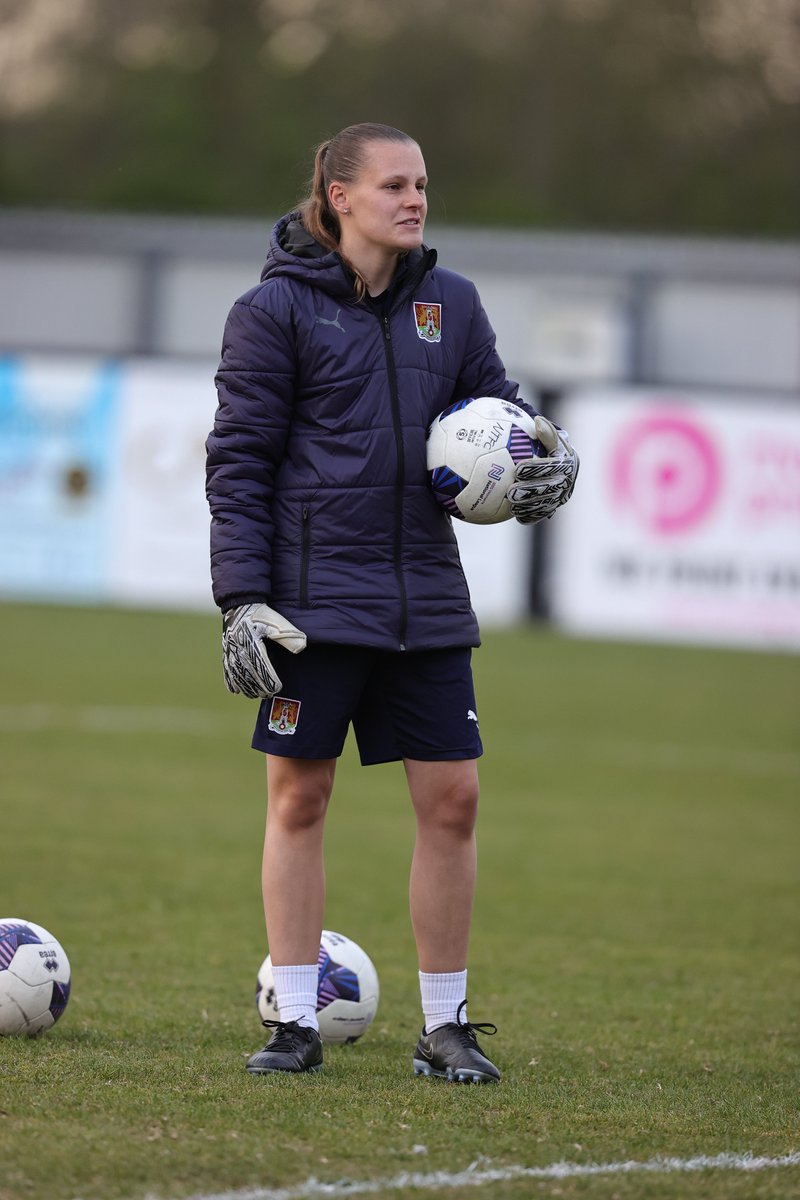 Northampton Town Women (@ntfcwomen) on Twitter photo 🤔 Passionate about a career in the football industry?
The <a href="/NTFC_FEP/">Northampton Town FEP</a> Foundation Degree in Community Football Coaching and Development is for you!
Find out more ⬇️
ntfccommunity.co.uk/foundation-deg…
Please contact Tom.Ash@ntfc.co.uk for more info.
#ShoeArmy 👞 🤔 Passionate about a career in the football industry?
The <a href="/NTFC_FEP/">Northampton Town FEP</a> Foundation Degree in Community Football Coaching and Development is for you!
Find out more ⬇️
ntfccommunity.co.uk/foundation-deg…
Please contact Tom.Ash@ntfc.co.uk for more info.
#ShoeArmy 👞