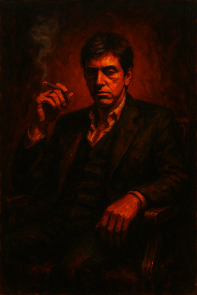 traderavidita's tweet image. UMUT SATAN TRADERLAR!
Artık X’te dolaşırken bazı şeyleri daha net ve daha iyi bir şekilde anlayabiliyorum. Sürekli paylaşımlarda görüyoruz: Adam 10.000 dolar payout çekiyor (!) yersen. Günlük 3.000 dolar kâr ediyor, her şeyi çözmüş, marketin sırrını bulmuş. Ama paid grup açıyor