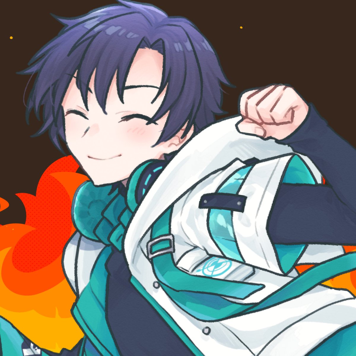 まえちゃんさん専用 まえちゃんさん専用になります