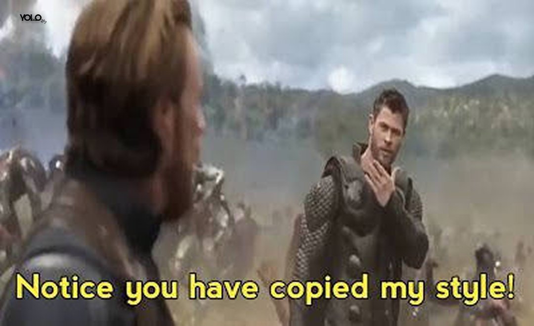 Yolo247Official's tweet photo. Jaiswal to harry
#INDvsENG #ENGvIND #ENGvsIND #RishabhPant #TeamIndia #TestCricket #CricketTwitter #PantMagic #BazballBreaker https://t.co/jgM9d8zdjF