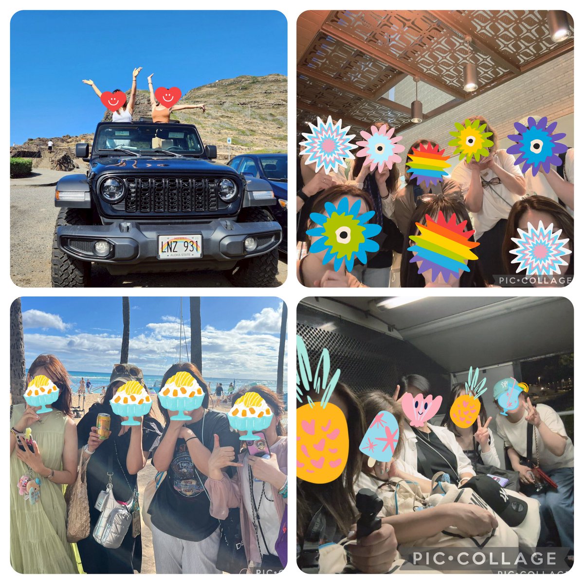 Blue☆💙🩵次はStadium🏟かなぁ〜 tweet media