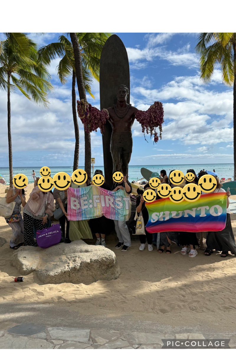 Blue☆💙🩵次はStadium🏟かなぁ〜 tweet media