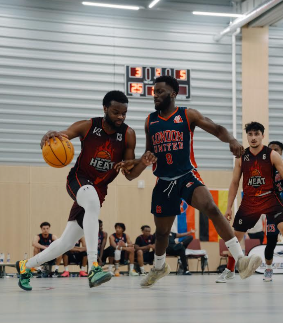 Northolt High School tweet media