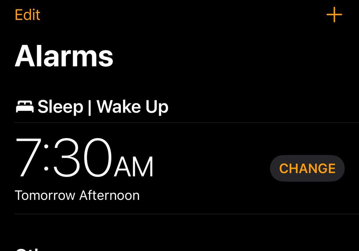 I Hate Apple tweet media