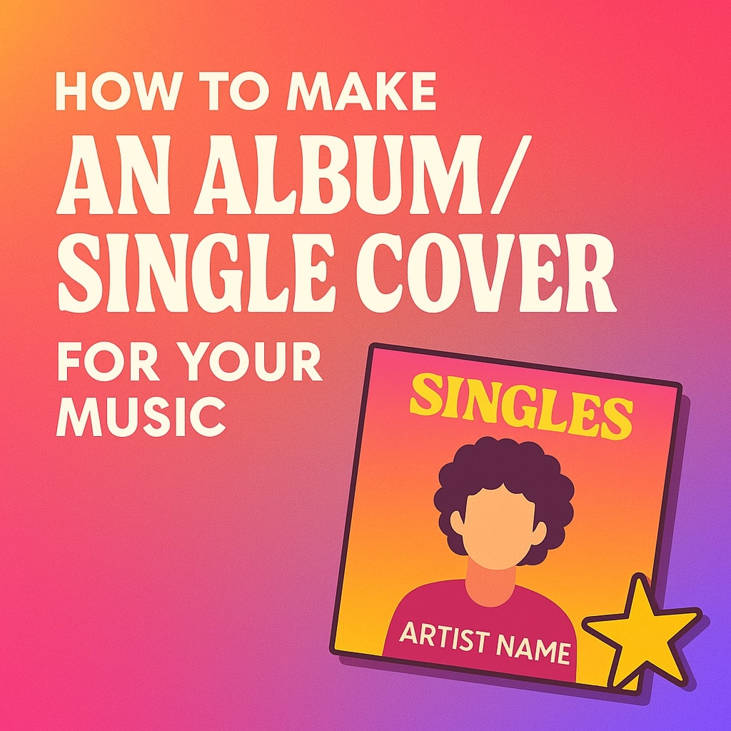 New Post! Learn how to make an album cover that reflects your music’s mood and brand—with easy‑to‑use tools like Canva and pro design tips.

Check it out: artistrack.com/how-to-make-an…

#AlbumCover #CoverArt #MusicDesign #DIYCover #ArtistRack